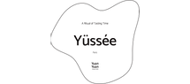 YÜSSÉE