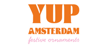 YUP - AMSTERDAM
