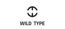 WILD TYPE
