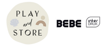 KIDS BUSINESS