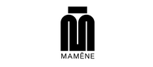 MAMENE