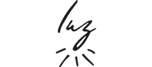 LUZ EDITIONS