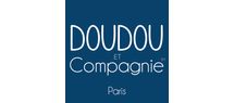 DOUDOUETCOMPAGNIE HISTOIREOURS