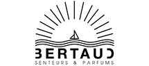 BERTAUD - SENTEURS & PARFUMS