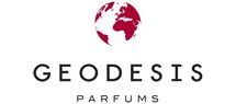 GEODESIS PARFUMS SARL
