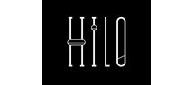 HILO