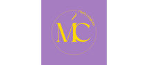 MURI CREATIONS