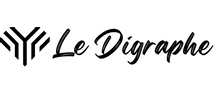 LE DIGRAPHE