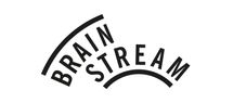 BRAINSTREAM