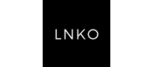 LNKO