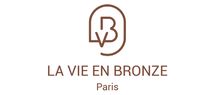 LA VIE EN BRONZE