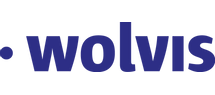 WOLVIS