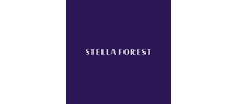 LA CABANE DE STELLA
