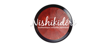 NISHIKIDÔRI