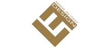 ELLEFFE DESIGN
