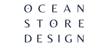 OCEANSTORE DESIGN