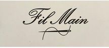FIL MAIN