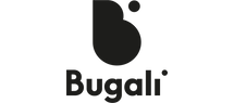 BUGALI