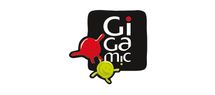 GIGAMIC