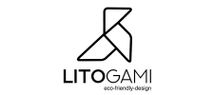 LITOGAMI