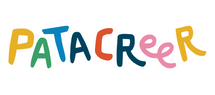 PATACREER