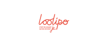 LOOLIPO
