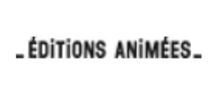 BLINK BOOK - EDITIONS ANIMEES