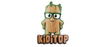 KIDITOP