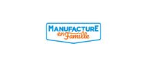 MANUFACTURE EN FAMILLE