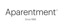 APARENTMENT