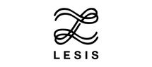 LESIS