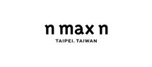 N MAX N