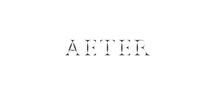 AETER