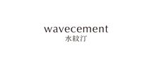 WAVECEMENT