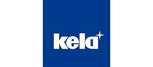 KELA