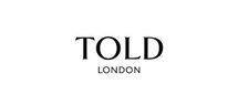 TOLD LONDON LTD