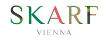 SKARF VIENNA