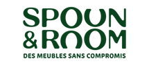 SPOON&ROOM