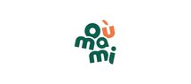 OUMAMI