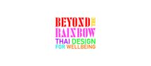 SOFT POWER FASHION, DEPARTMENT OF INDUSTRIAL PROMOTION, MINISTRY OF INDUSTRY, THAILAND