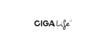 SHENZHEN CIGA DESIGN CO., LTD.