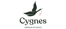 CYGNES