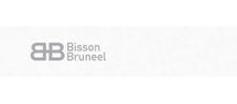 BISSON BRUNEEL - FUSION
