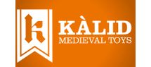 KALID MEDIEVAL