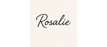ROSALIE