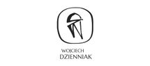 DZIENNIAKART WOJCIECH DZIENNIAK