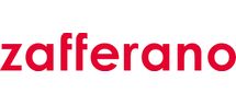 ZAFFERANO