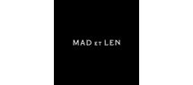 MAD ET LEN