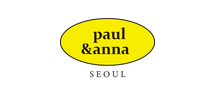 PAUL&ANNA