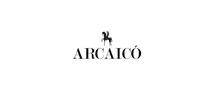 ARCAICO